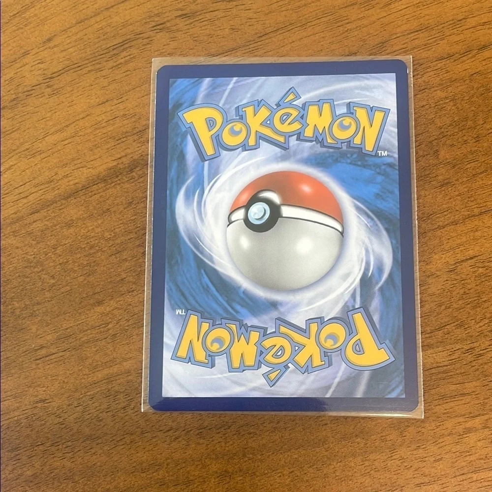 Pokemon raticate 67